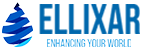 Ellixar Technologies